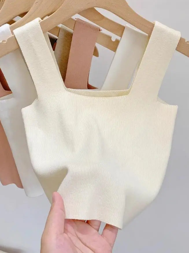 S6633b12257724a9587d5733c17e79672H