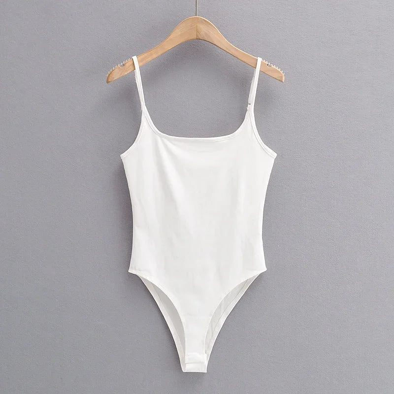 S6638f48be5944b19b5b5181b60178264V