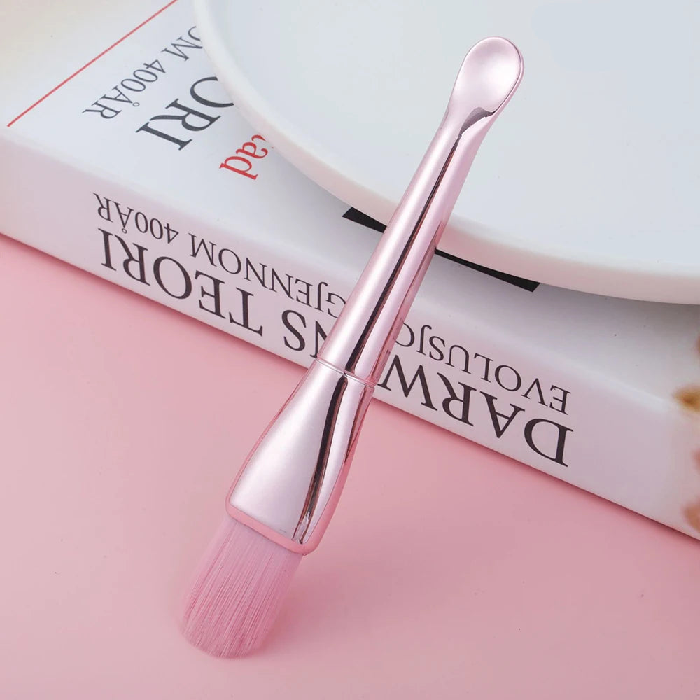 S6665477c634f4f4594adb36ae6a88cacs