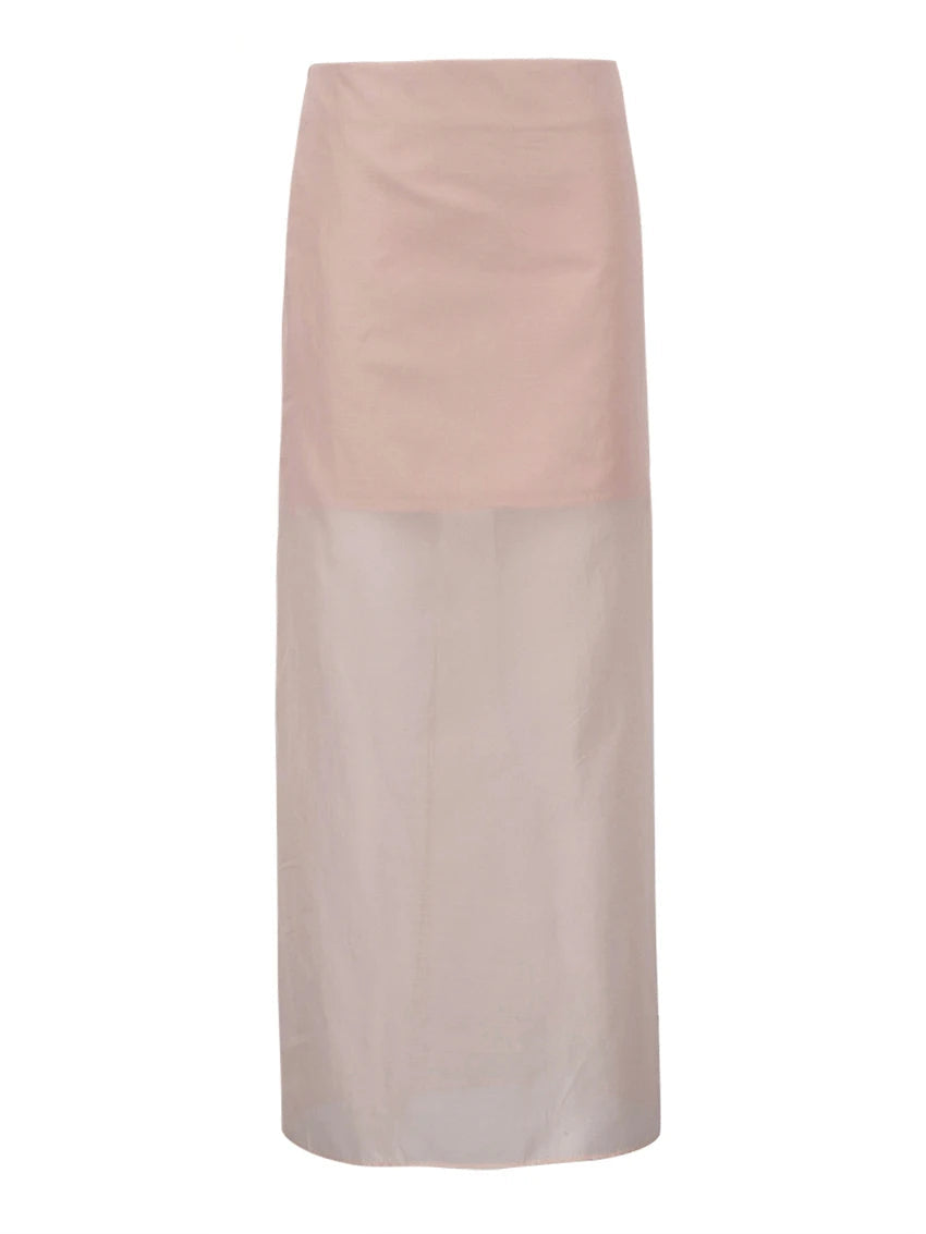 S673ae40fd1e54ba38cdb195b337cad50W