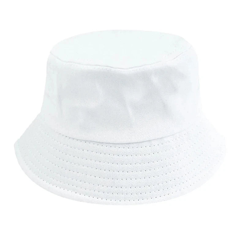 S681d8f23493546979b578495c2ec8fd8R