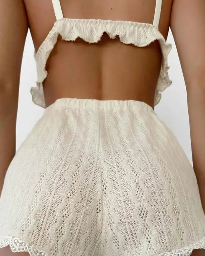 S690390a6d0ad47c2b7328367f936302bk