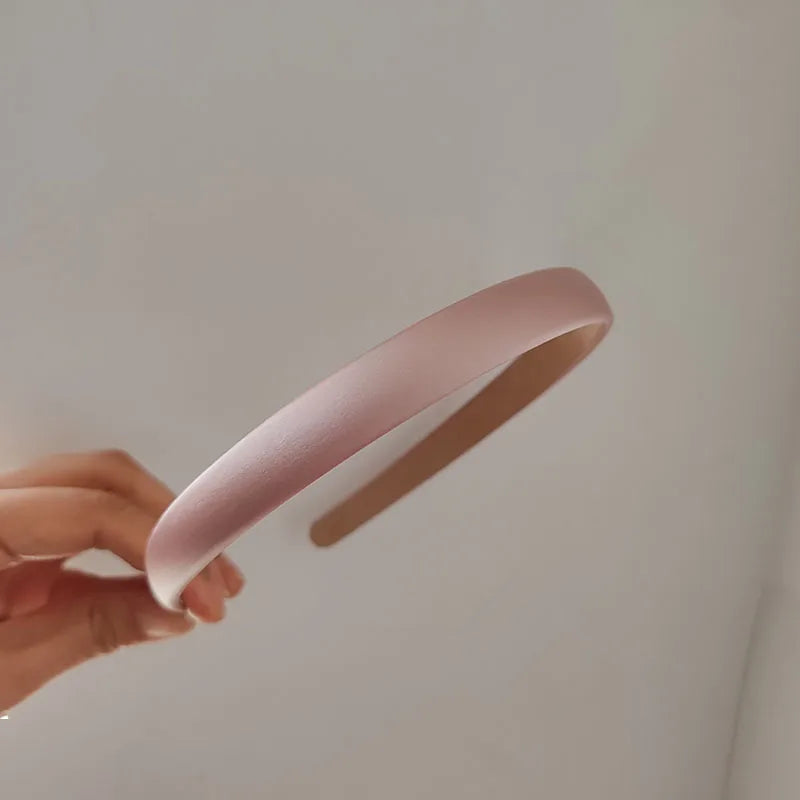 S699e0b2221334be1916998e2349cb0e69