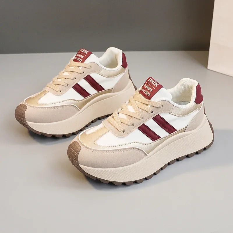 S69c1704a66d3413aac4be4c64d0103229