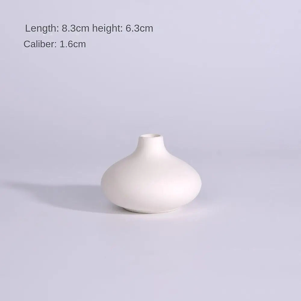 S6a556f6a35e5400fa98c0eef4e1b9fe3U