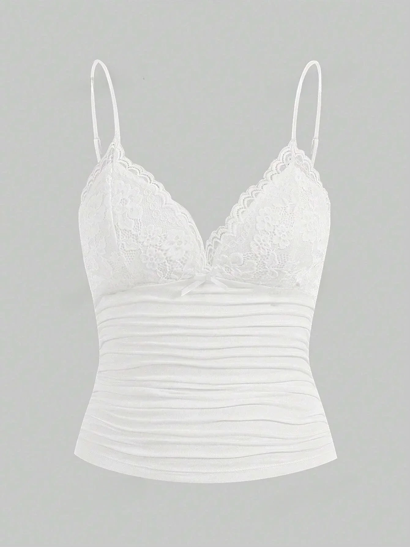 S6ac2212ed6fd4c0497ed9d346b4a205cT