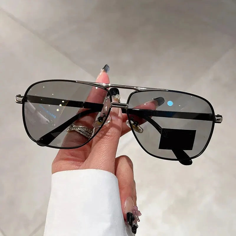 S6c06094006bc4ab1ad9597f3f05e69177