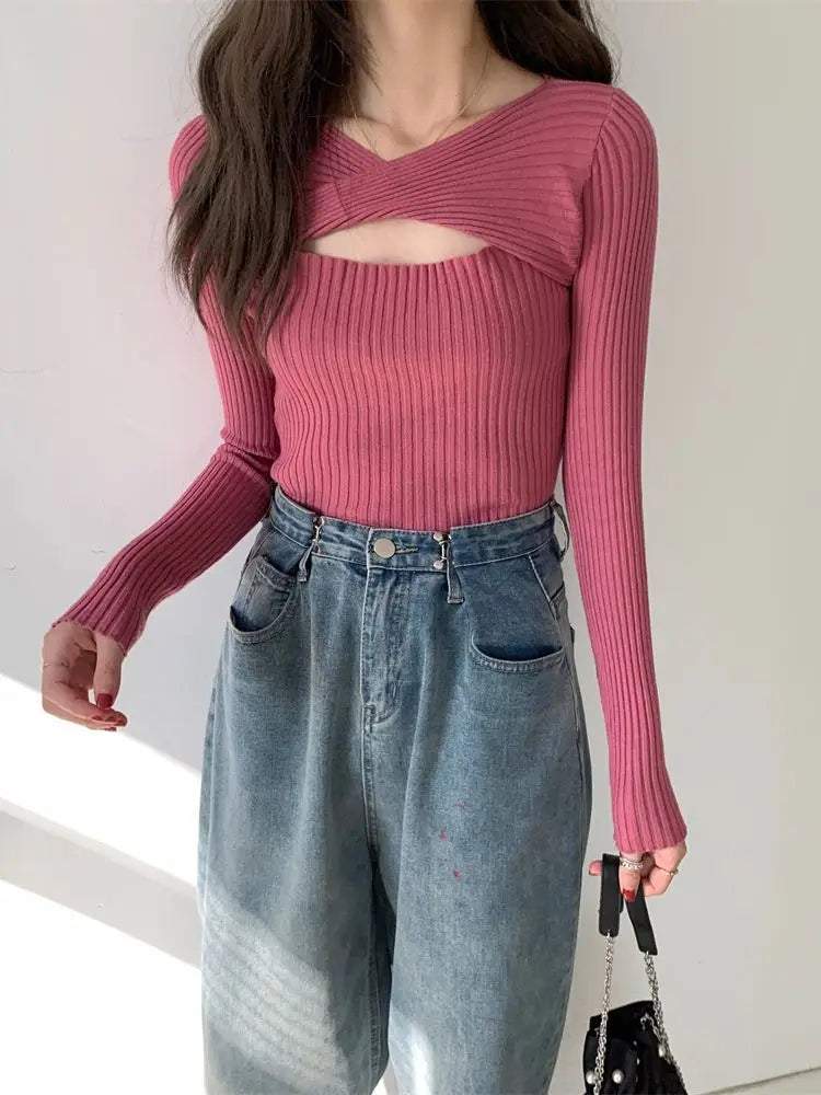 S6c888e80ff04410aa22792df2b12ca6ah