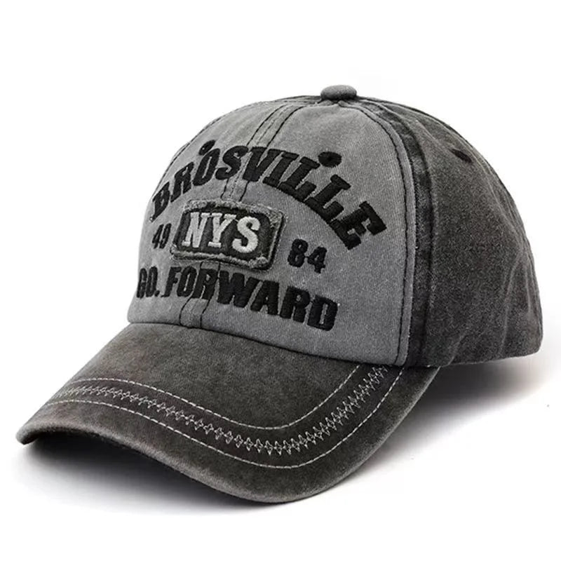 S70bcaae67c8641169230b470526ea3f9K