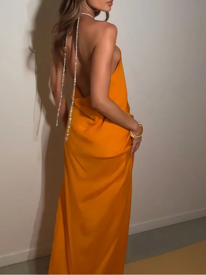 S724f4a52e59f4291a03dd8b08943afd0o