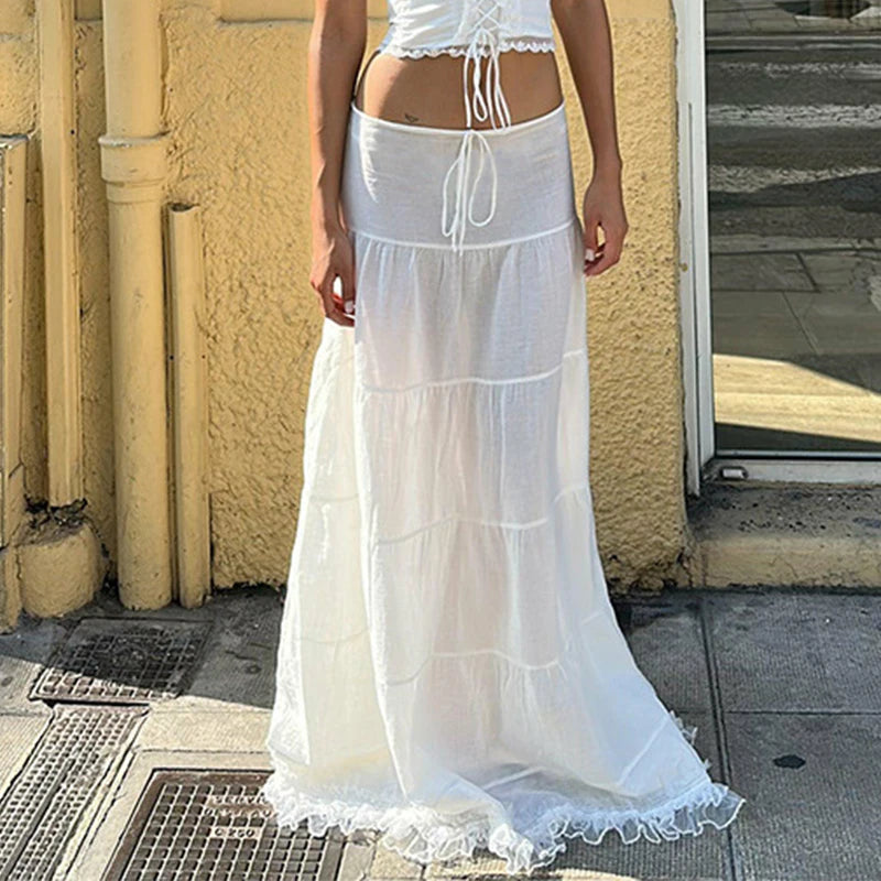 S73641850326f49f99960134e27ba2382f