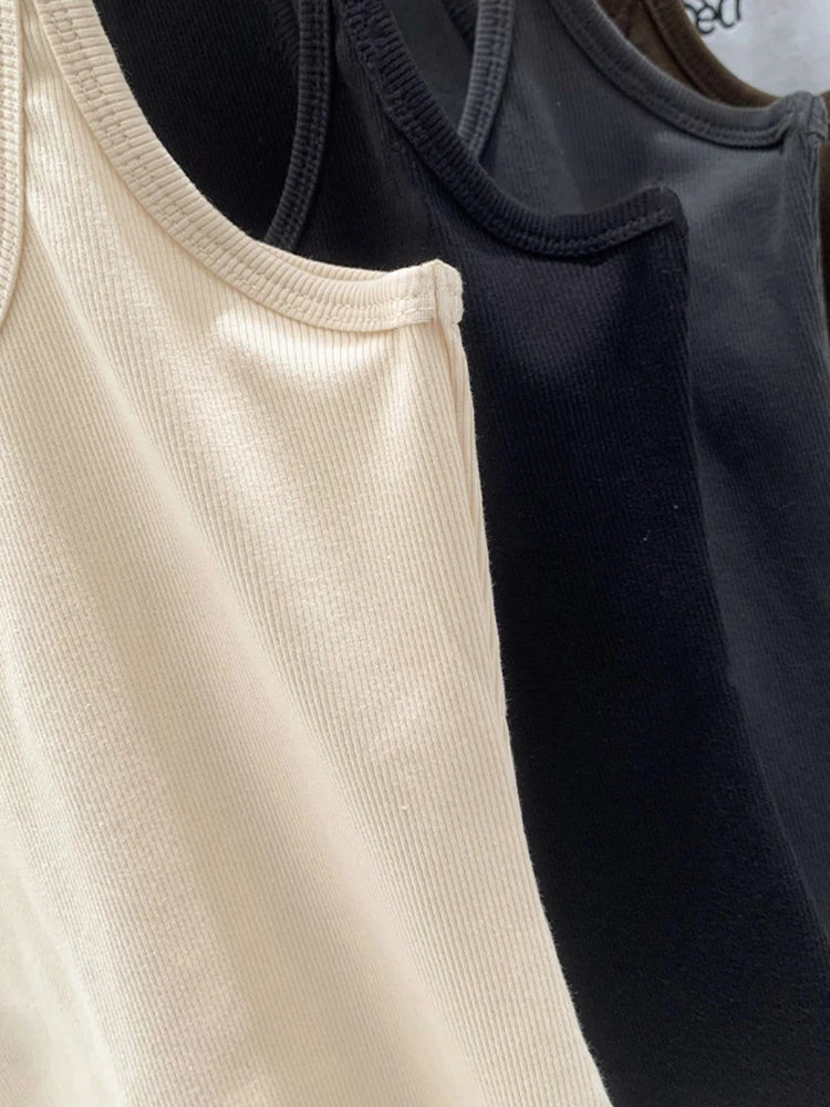 S748681cf1e064891a74434afec837fa8F