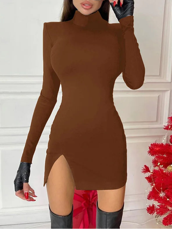 S75406e1ec9ff4c1191eeb8d166faf20dQ