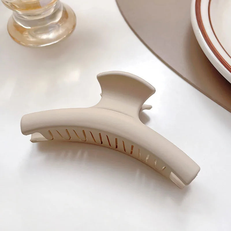 S764724d8e7a644689814cb3787ca7cc4x