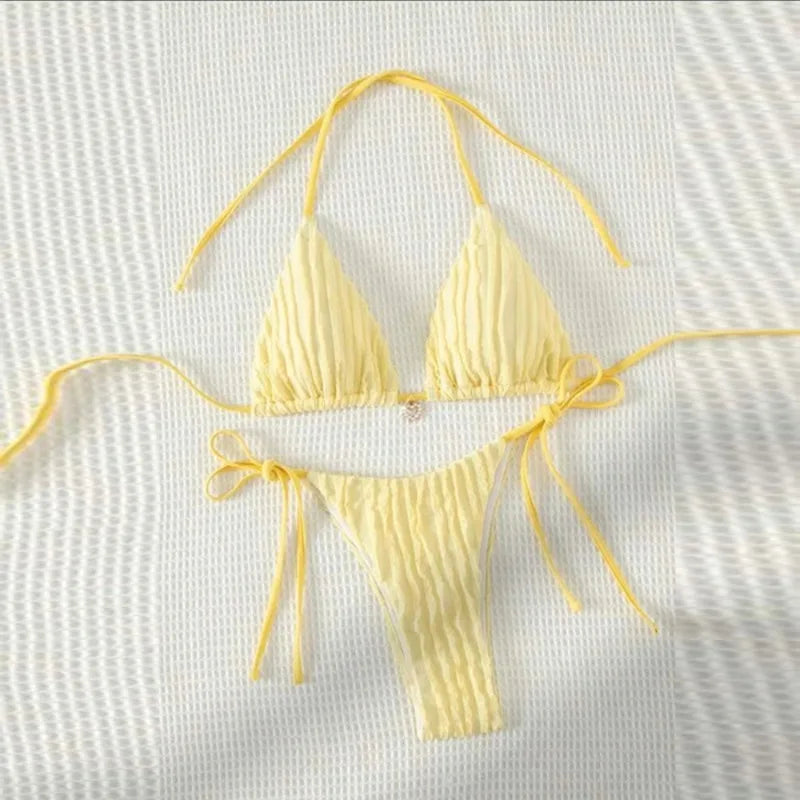 S7705635d7360462cbabb534704e2a838h