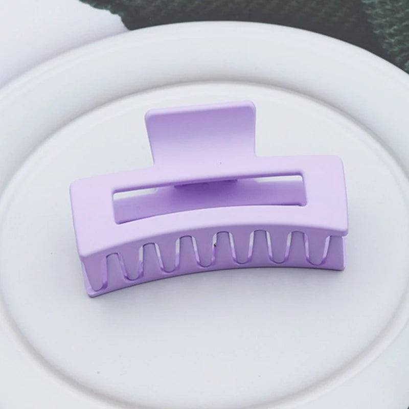 S77df9639278f4ba8822974113383d858J