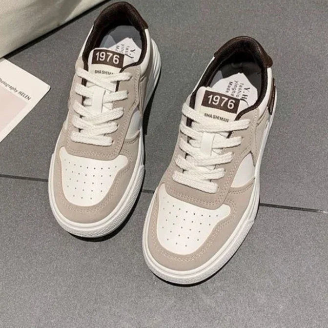 S77eb3045042c434e954ac406ee552392i