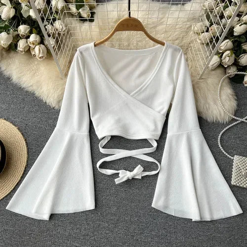 S793b34097a90479bb477825ffa4e8419C