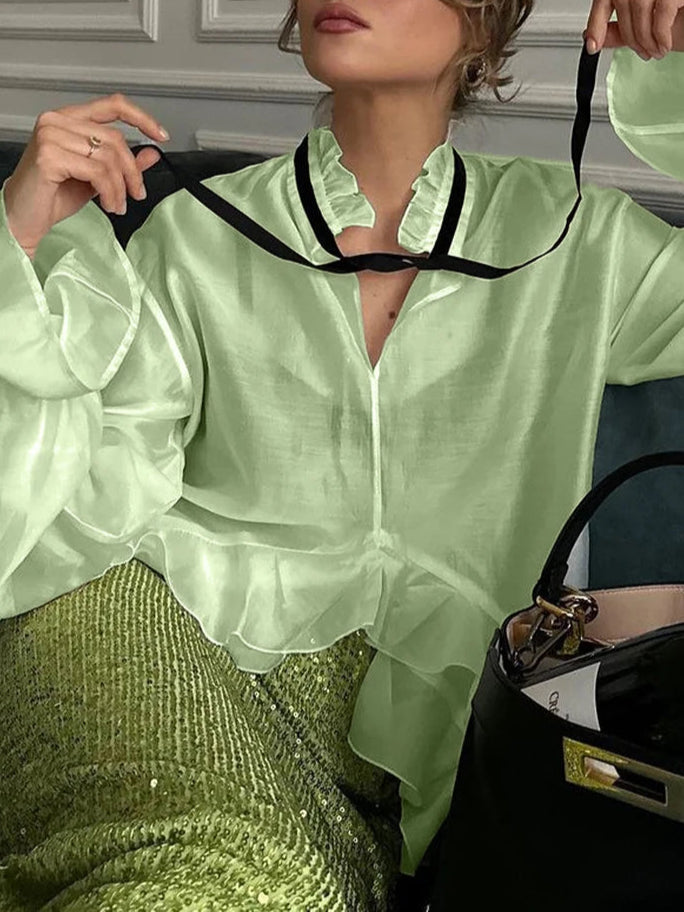 S81ba870b5b8b458ea531e4a70e4d5abcK