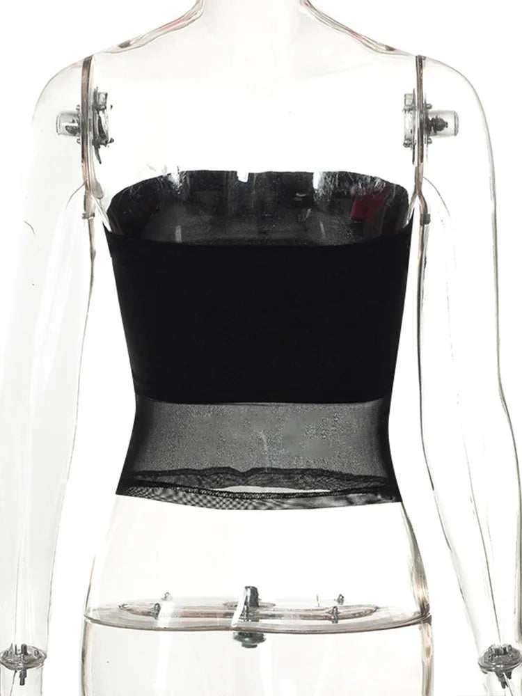 S829e3cd6e924494f9294220cdaa9e582G