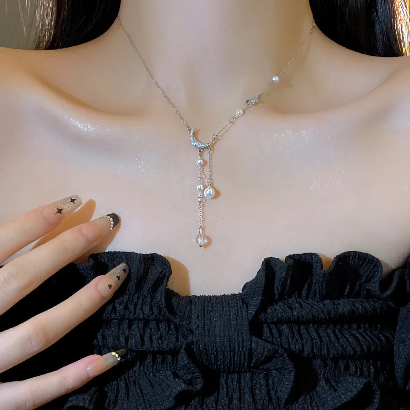 S833406a0f1774ea5b9294dc0a6b5a014n