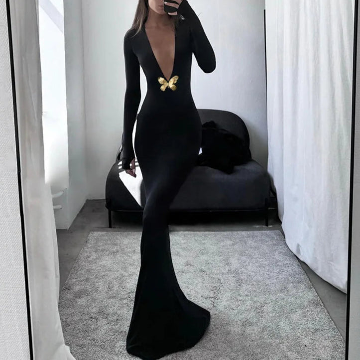 S8355157b8584467493f0a00fdb9d2156B