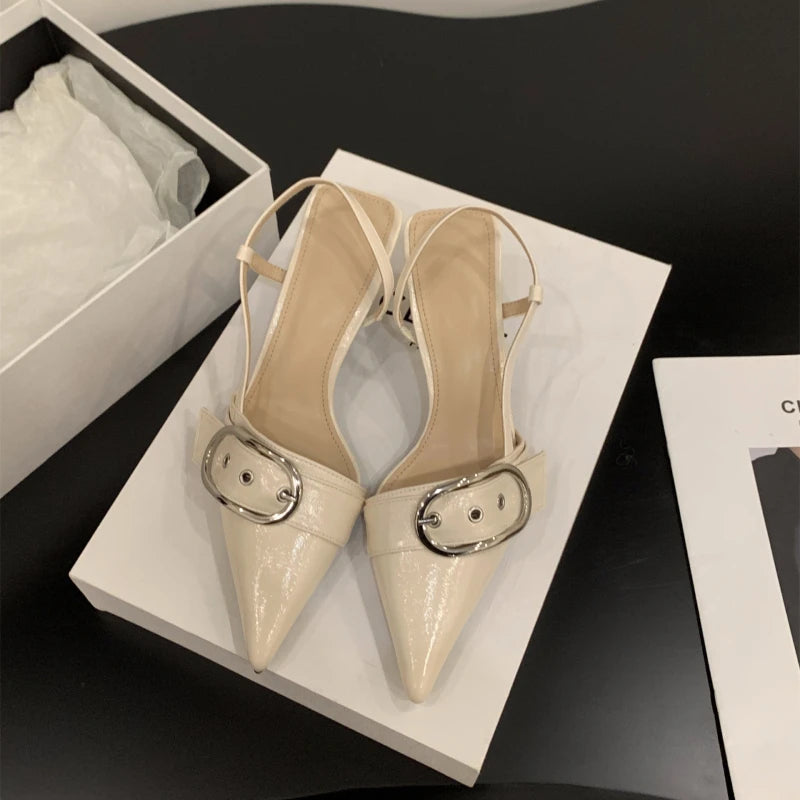 S8478ab86764044f1b0e025a31ad52c5cr