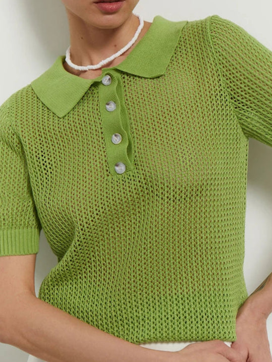 S858db8dfb29a4033bb24eda68817e905z