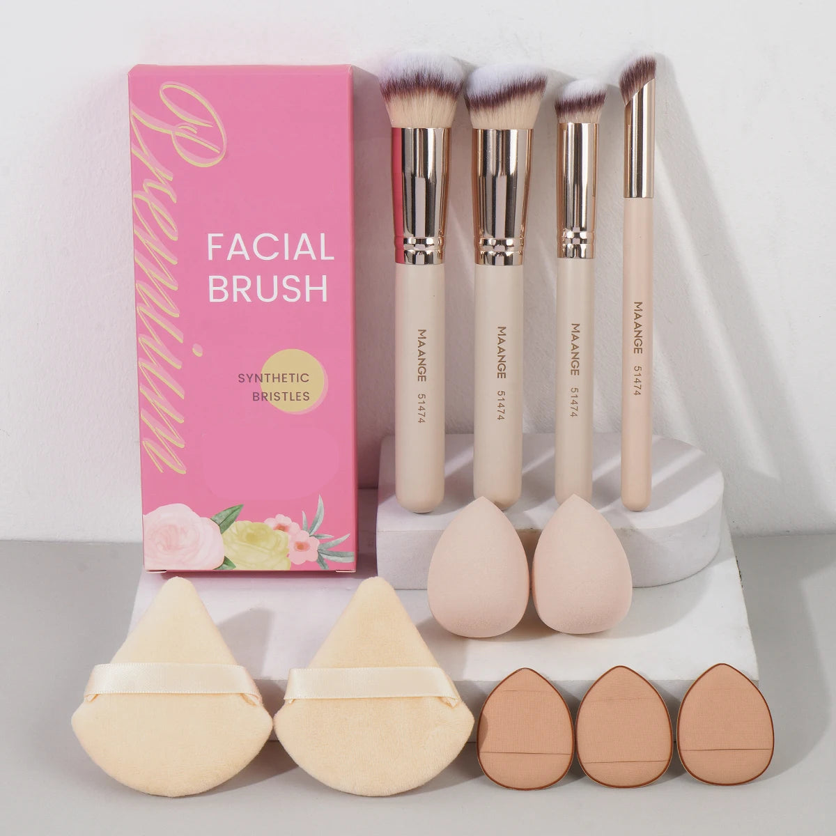 S868133eff4b54448b7beed78ce2601782