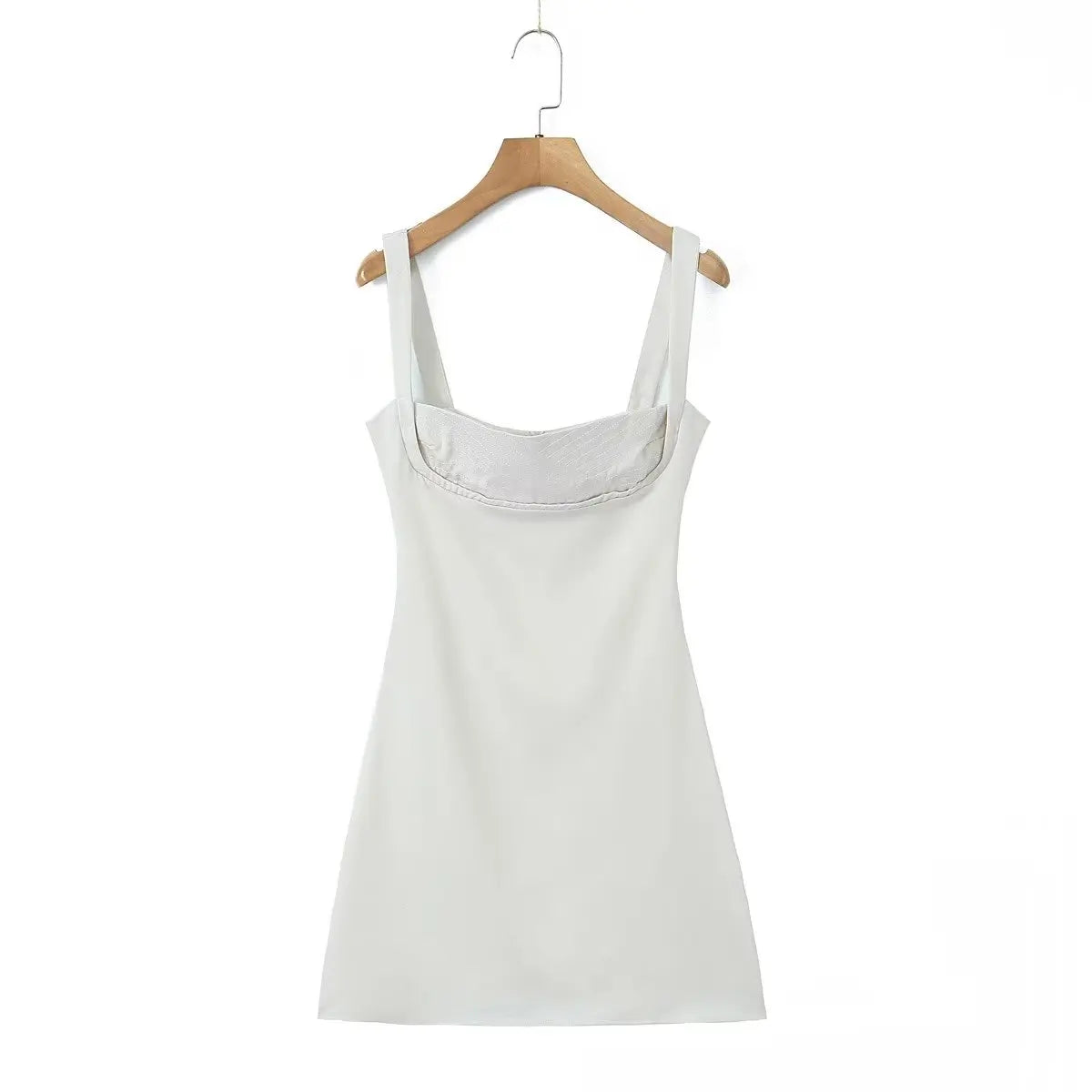 S86cb50033f2840ada14daf62b9febda18