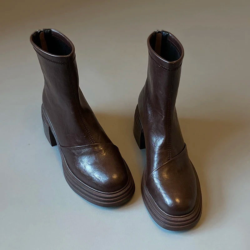 S86fe0c63605c415598d74930fec5b72bU