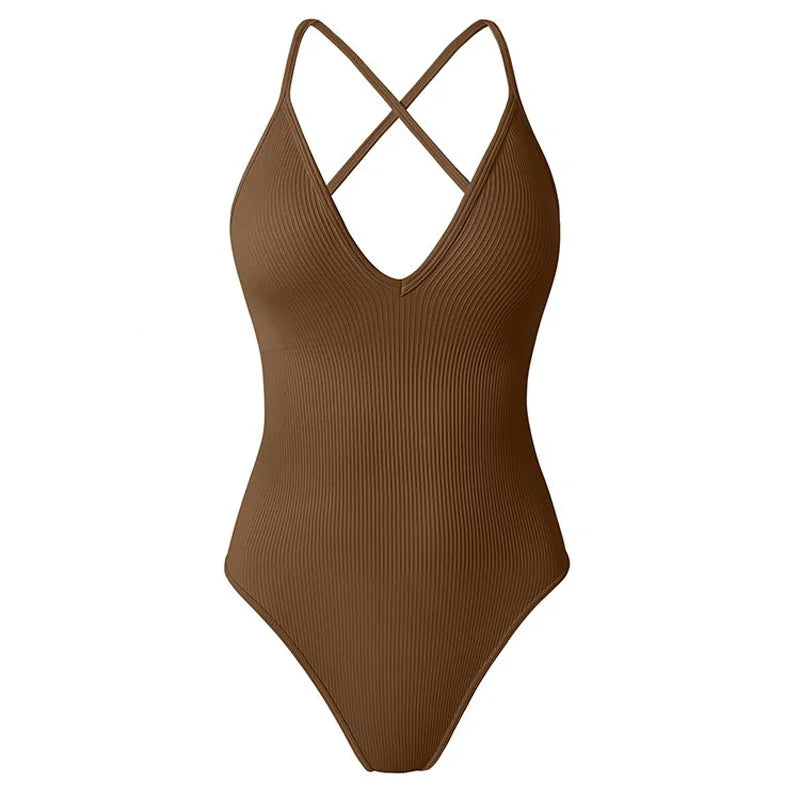 S8aa9f804050042268362df6516640b58V