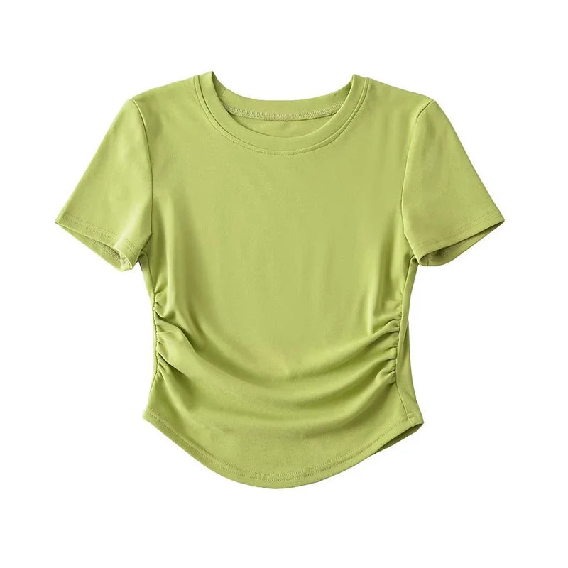 S8b8c245ca9a24803b44be39206b9293fY