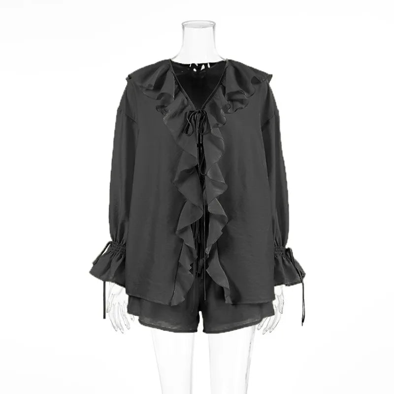 S8bbed7d60d914eca95c4c04aa1c1518bx