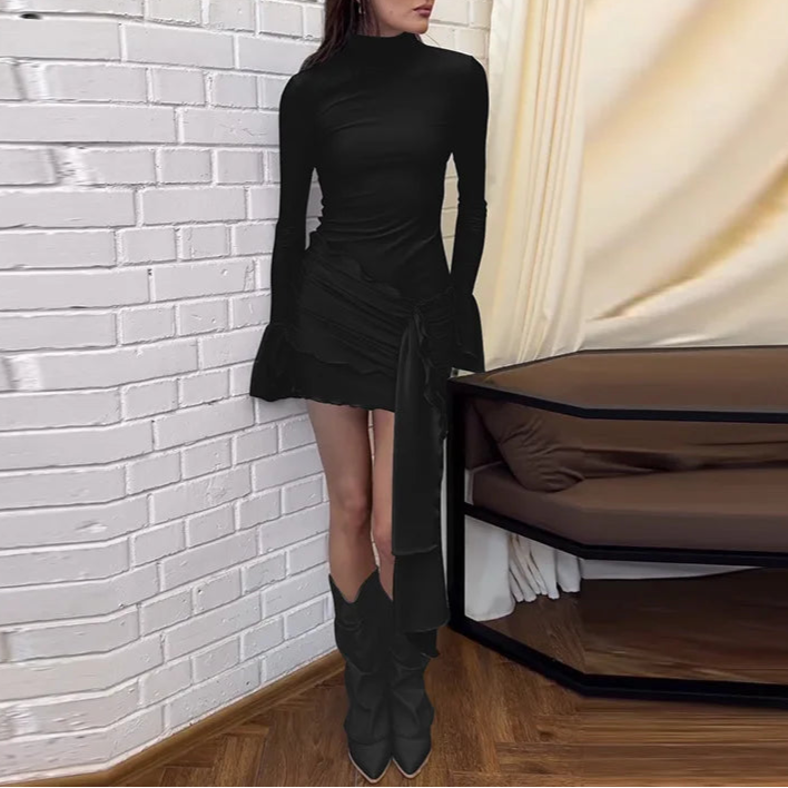 S8e373a7742d4405b88d11717d9d87a4eJ