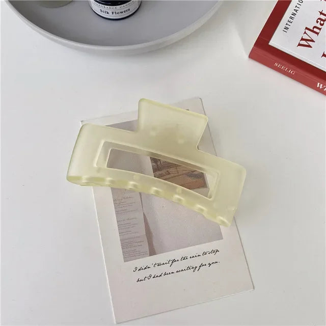 S8e5f7ef73c004c86adaffbb98b842becu