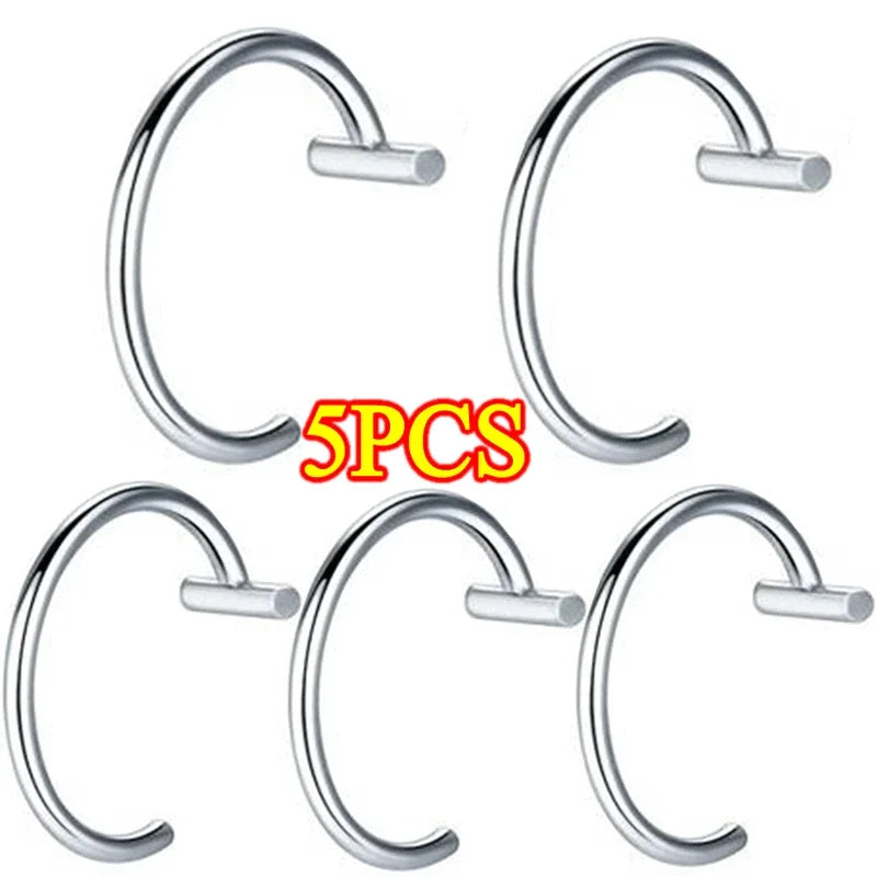 S918524c586d8429e806d8452bd05fd85B