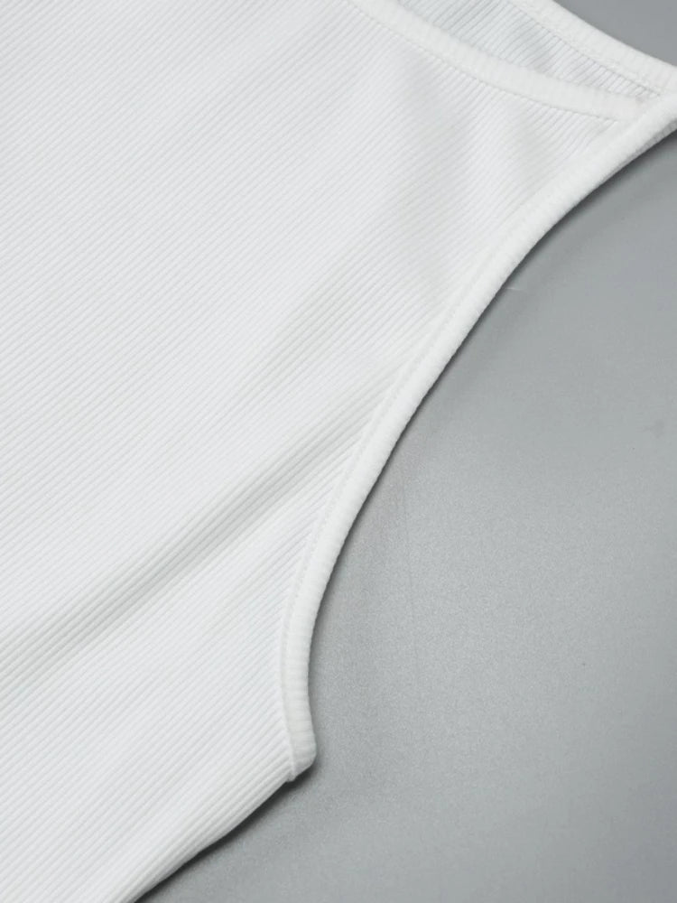 S9579231164714d0291bc00c5a2f2030a5