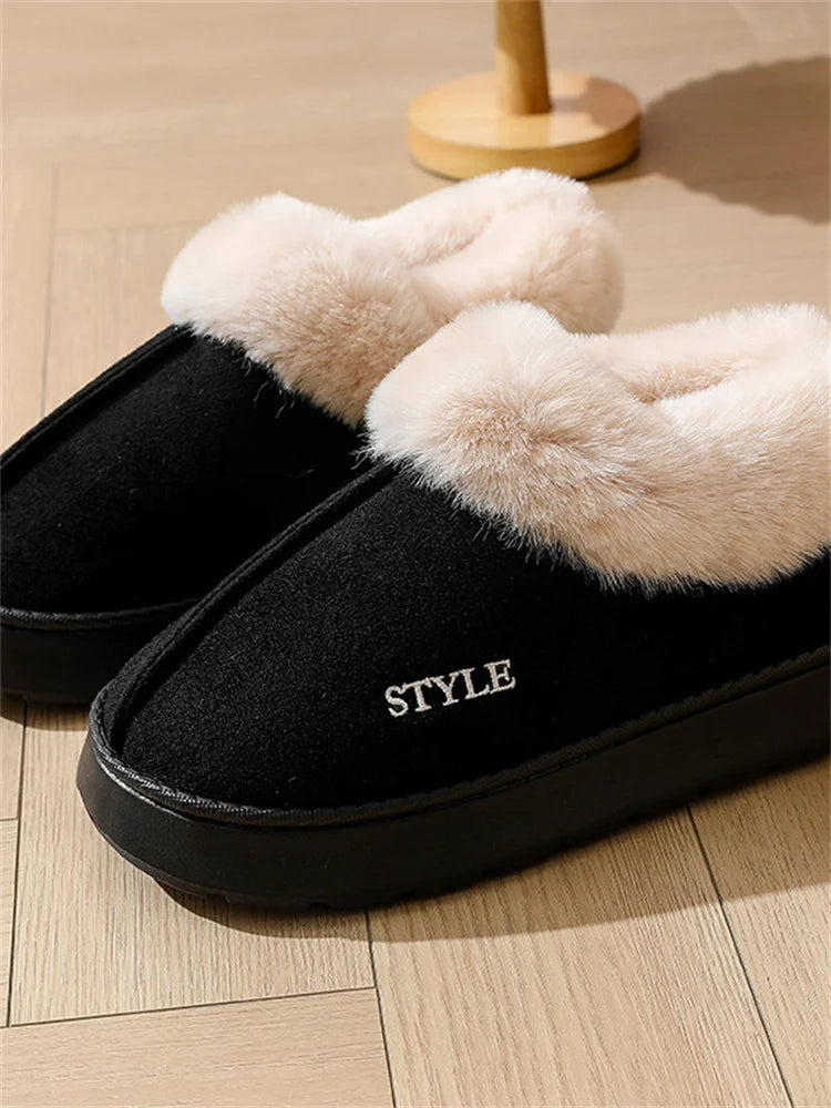 S9600602cd88f4be18a23779baaeb317fl