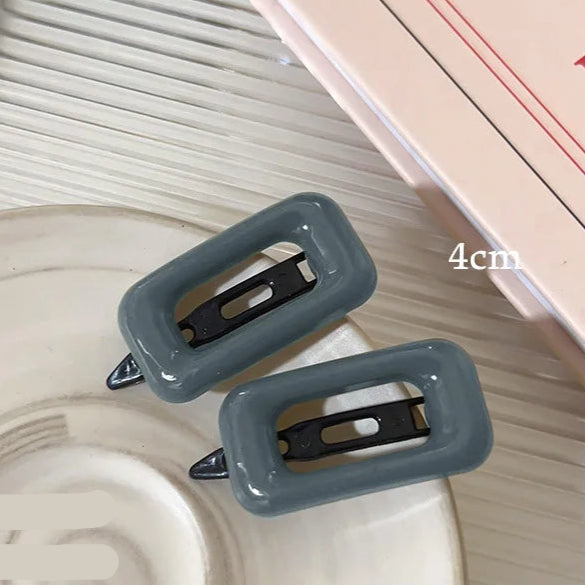 S9623d3f82eca41fe83ee081d99f45fb5v