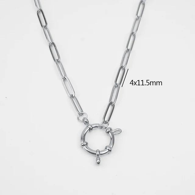 S97274cf2459949068d3669fbf3c2e8b7r