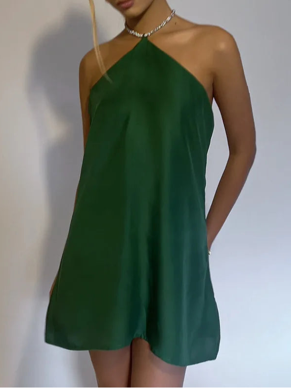 S97b9ff042258418dad63626a4080d140j