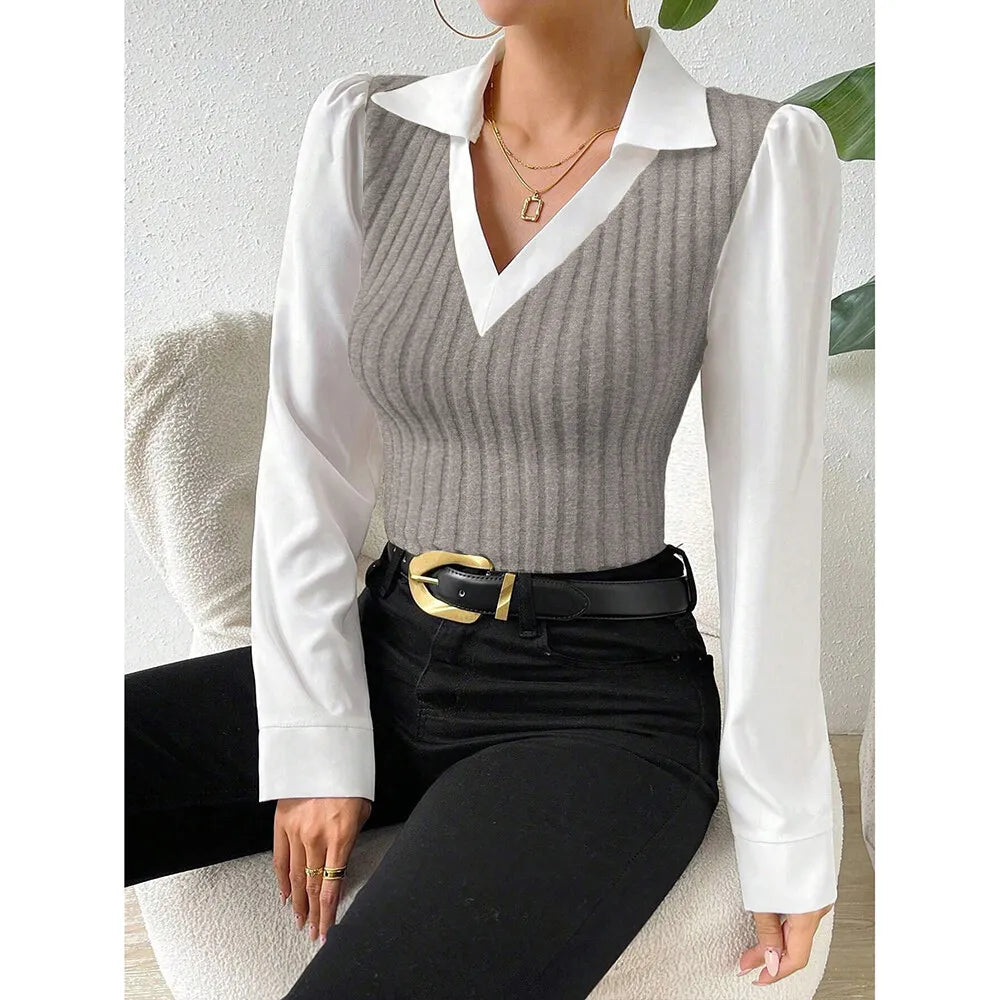 S97f4d61ebe9a4663940ed123f63a732cW