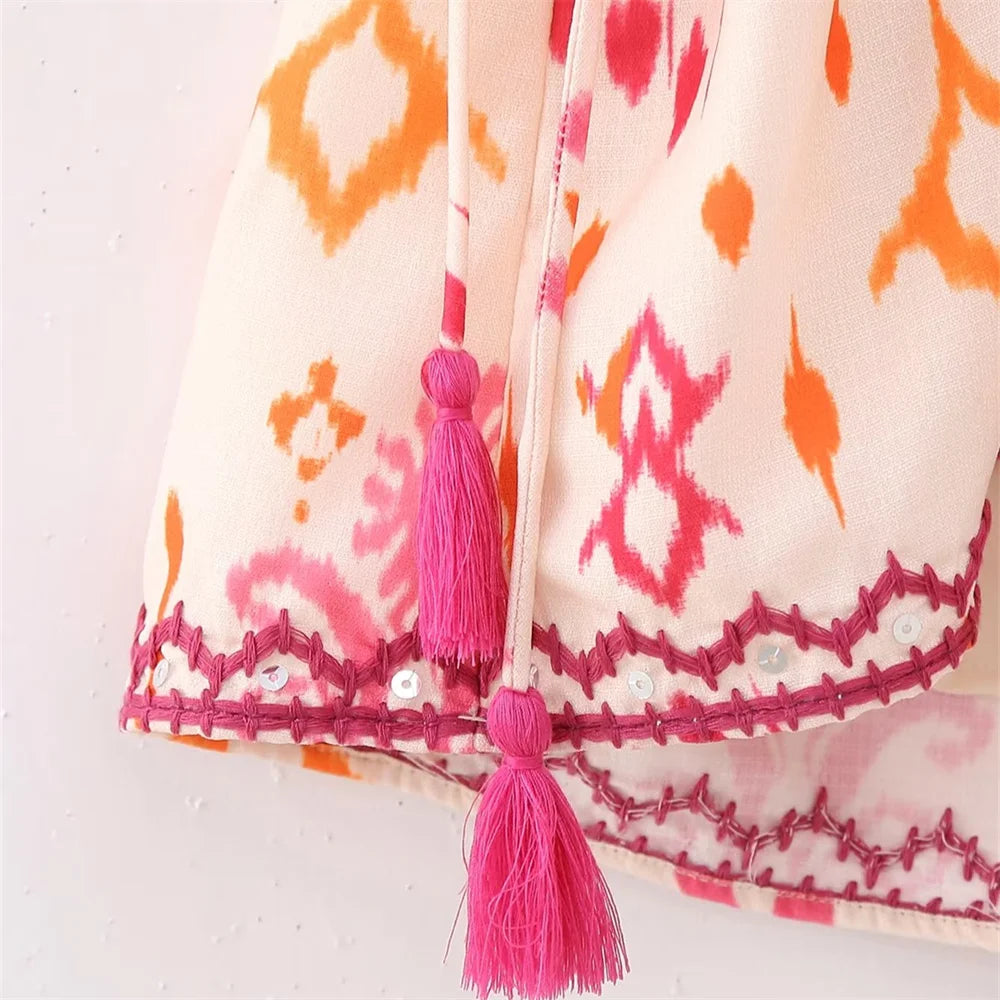 S990bf8176ddf4e6aa4be0dc9f4c62c99S