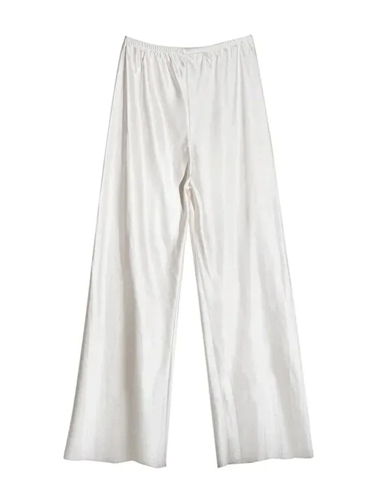 S9992a2a5f67a49048b327ef52ca0e0720