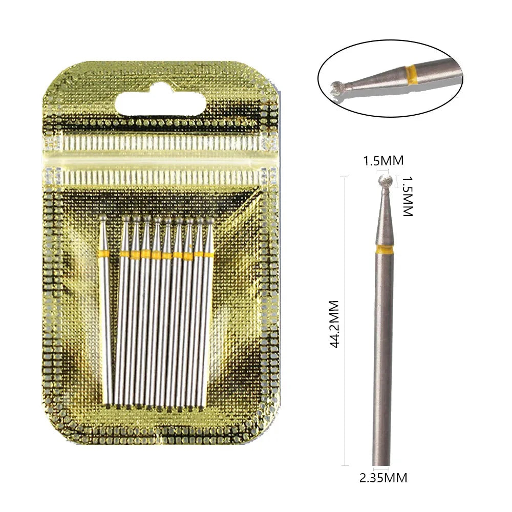 S9a74ed695dad4de7bff21ccbf854c96fo