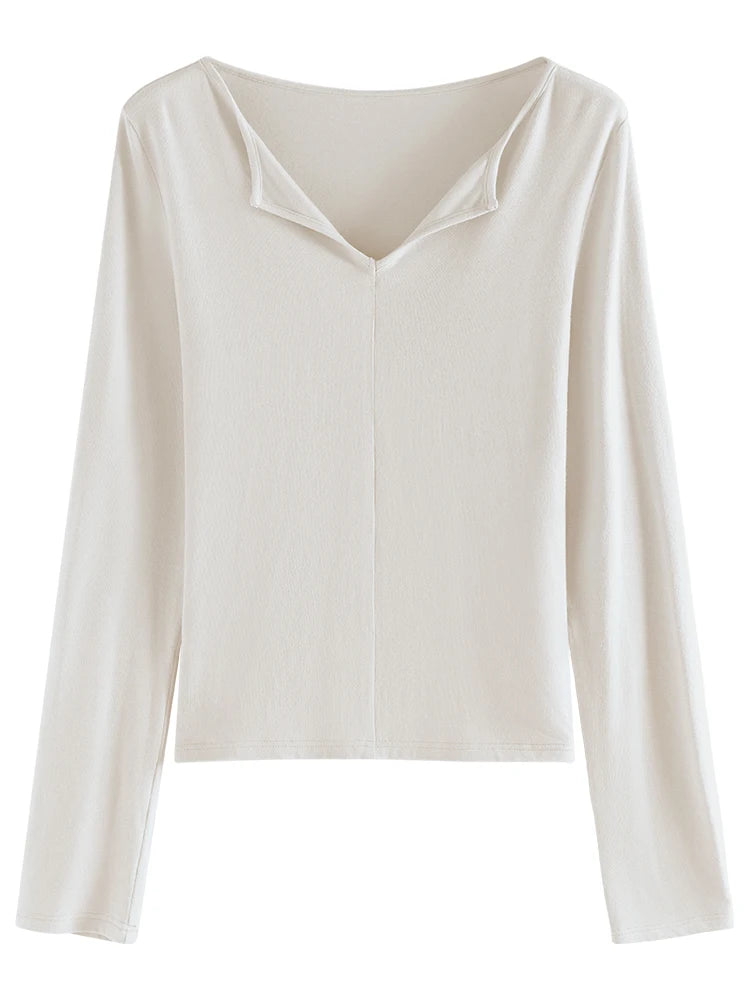 S9ad69b08885e43a5880a3838d7648680S