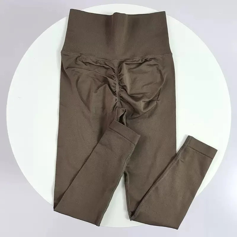 S9c44d96a83be49bbb79f1bd5ea023f49E