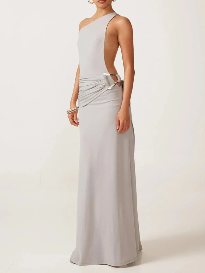 S9d0d012e95e44782bae7f9f3f7427f96T