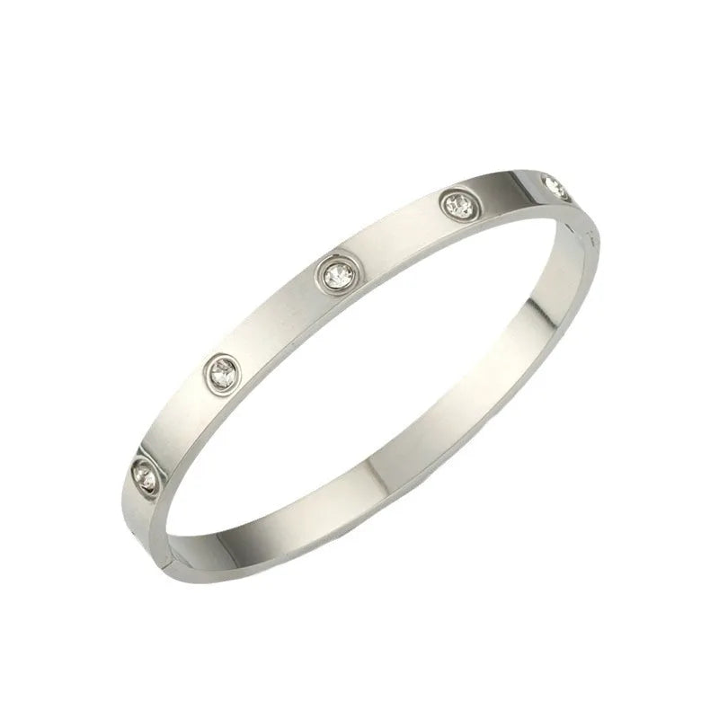 S9d9d0d37e16f4ae78dc826d7511fa979N